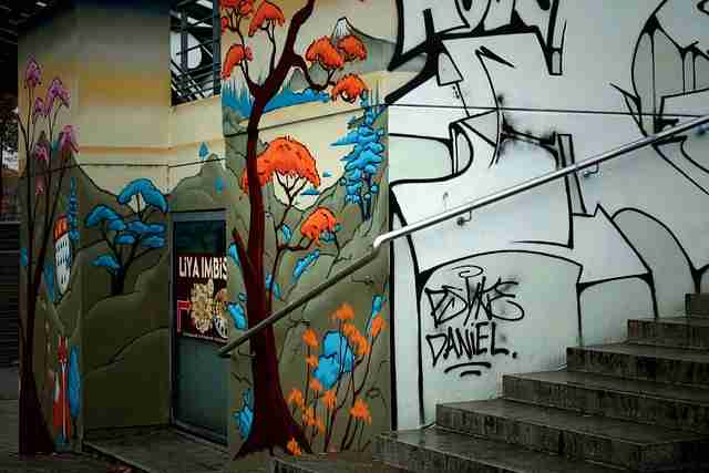 一文读懂51漫画官网幕后内幕,用户画像未来蓝图