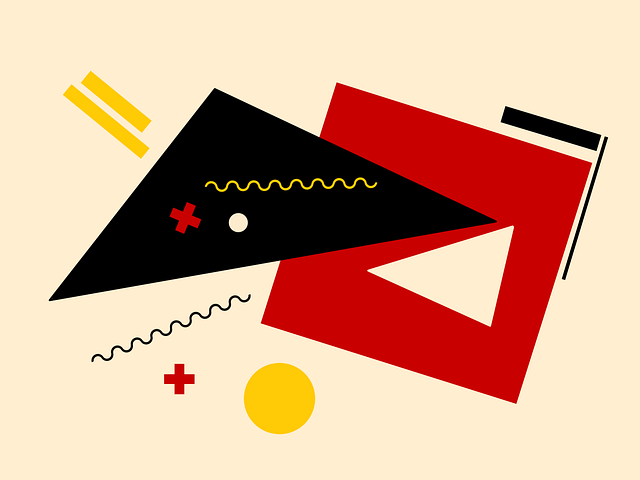 从未来趋势看汤头条官网未来蓝图高清图解