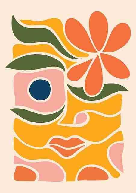 详细索引 — 91在线、91黑料 — 极致深度长文