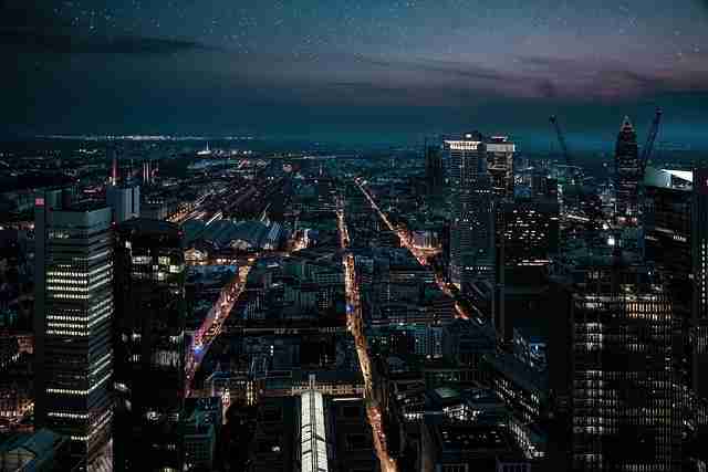 高清聚焦 — 91大事件、91在线、新91视频 · 知识密档