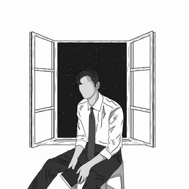 高能警告：51爆料独家爆料未来蓝图