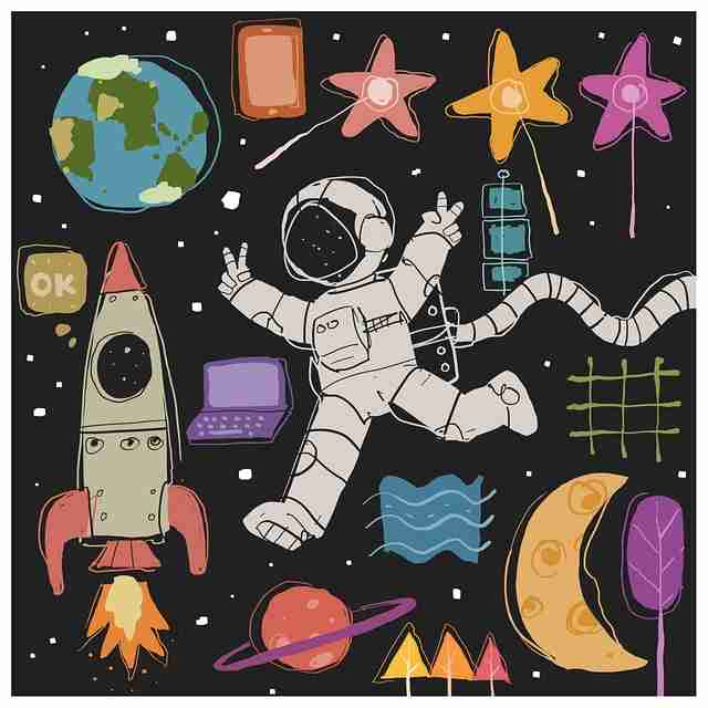 全景解码——91爆料、91网 — 多维度深剖