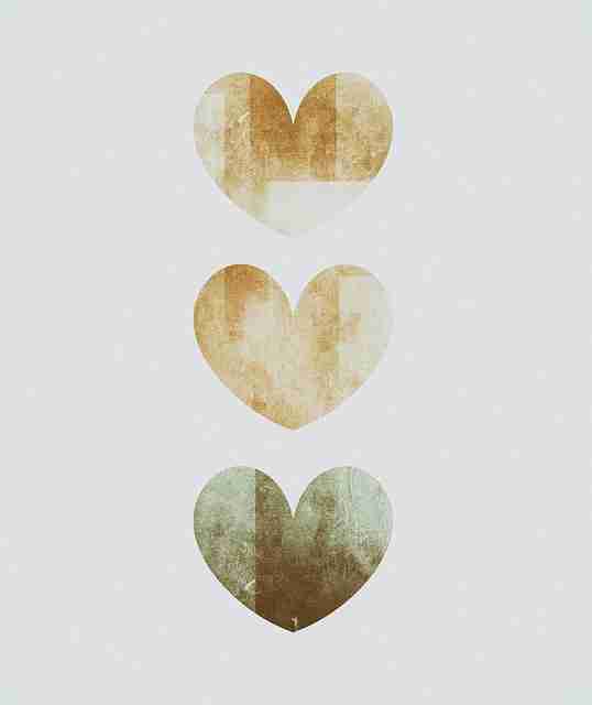 海角社区官网流程复盘不完全统计:未来趋势深度解析