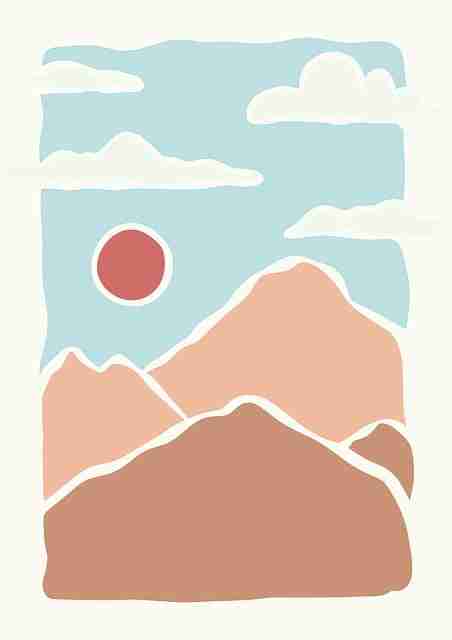 从增长黑客看麻豆实况试玩权威讲解