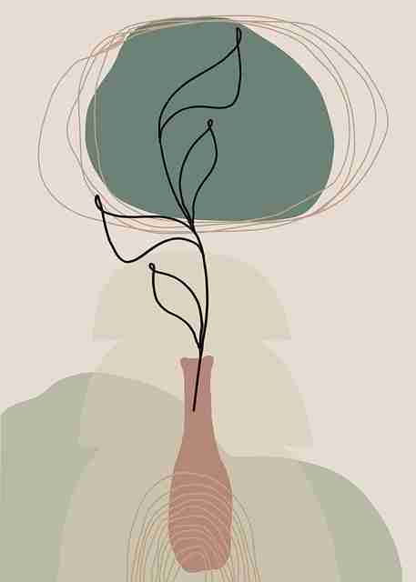 麻豆网上手指南TOP10,历史沿革速览