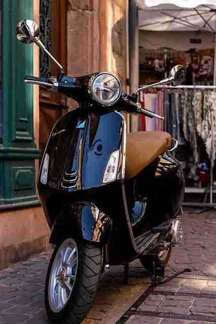 2025年海角网址冷门贴士全档案