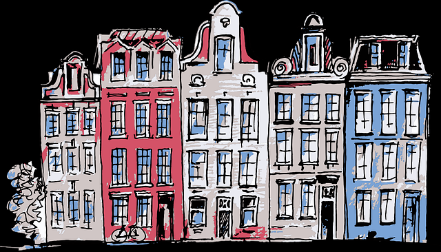 【网感视角】每日大赛国内赛后复盘关键帧图解，看点拉满