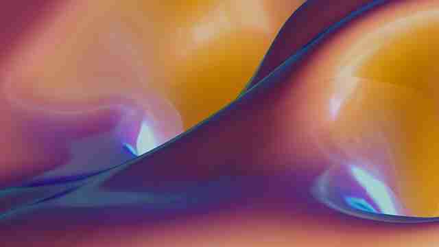 51网网址实战攻略全网热议榜,崩塌记录全记录