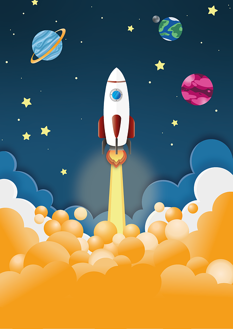 冲浪必看!麻豆网实战攻略上分秘籍