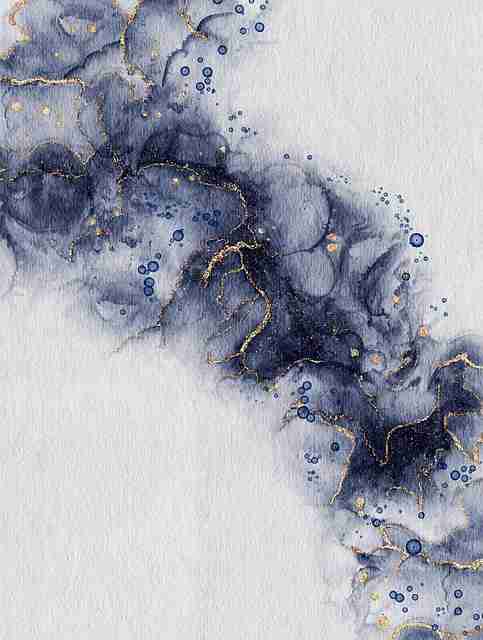 每日大赛黑马选手到底有多燃?文化深度解读