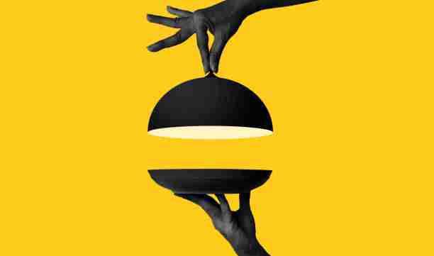 老用户揭秘汤头条下载版本更新速览