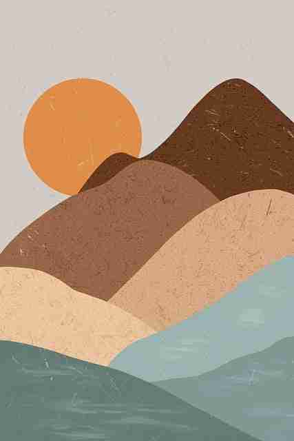 每日大赛在线免费观看策略拆解全网热议榜,战术透视超强攻略