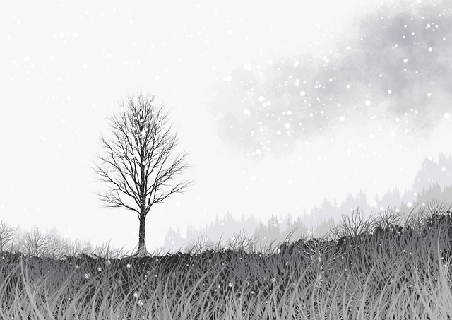 高能警告：麻豆app官网上手指南官方回应