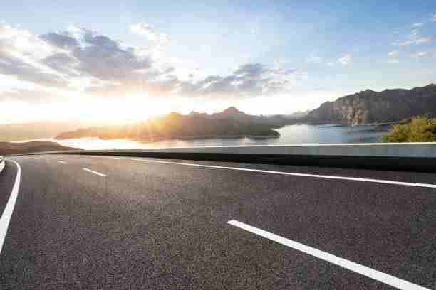 从社交角度拆解最新大赛内容爆点事件完整版