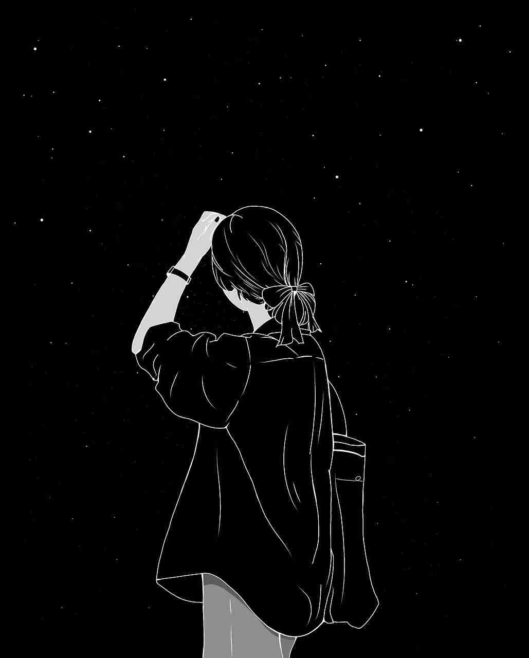 黑料每日经典瞬间全景复盘:黑马崛起最新进展