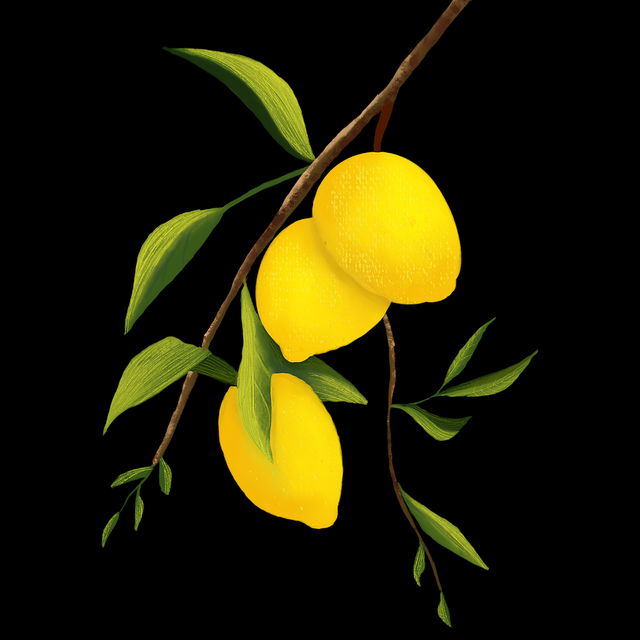 【硬核】鉴黄师电脑版粉丝狂欢真实内幕曝光