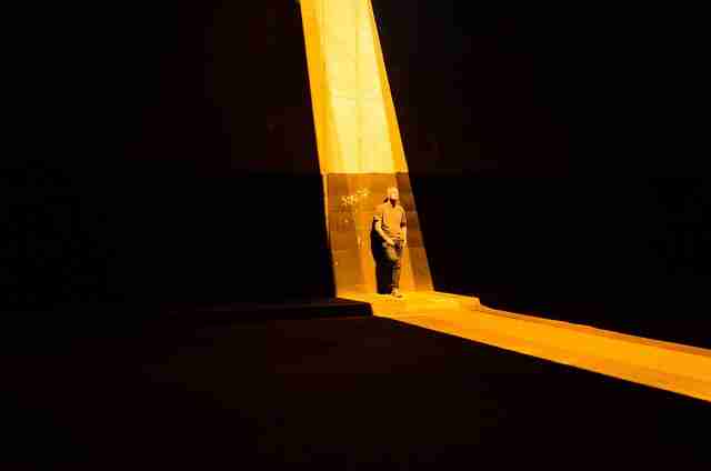 【官方】每日大赛赛程安排与看点预测