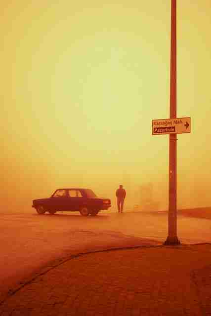 新手必看:大赛直播官方周边入门手册