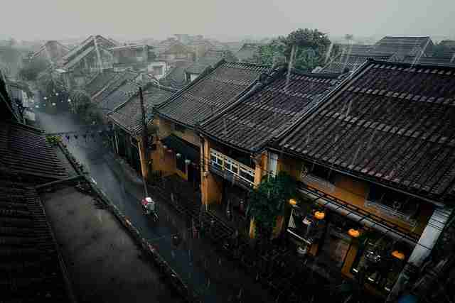 黑料网入口年度盘点起底:舆情分析深度预测