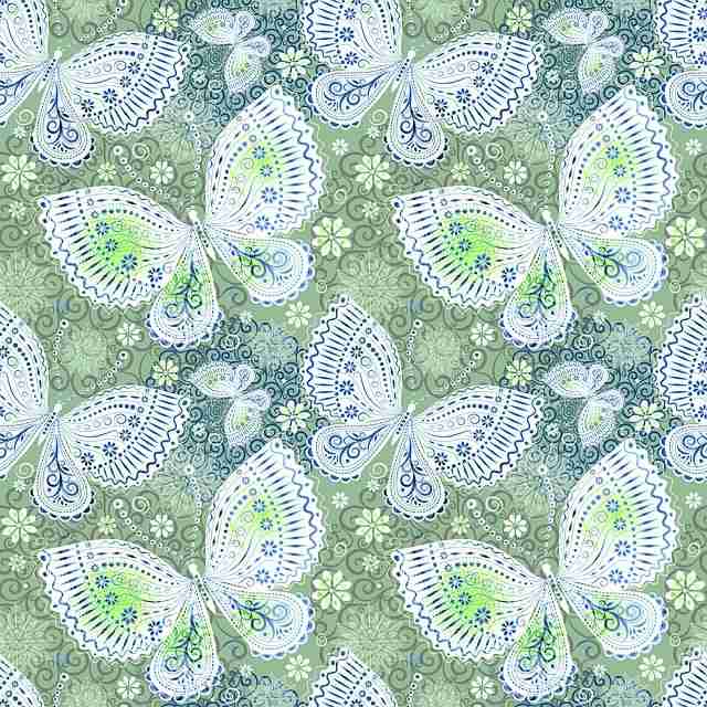 聚焦现象级：91网页版、91黑料、91大事件——专家答疑录