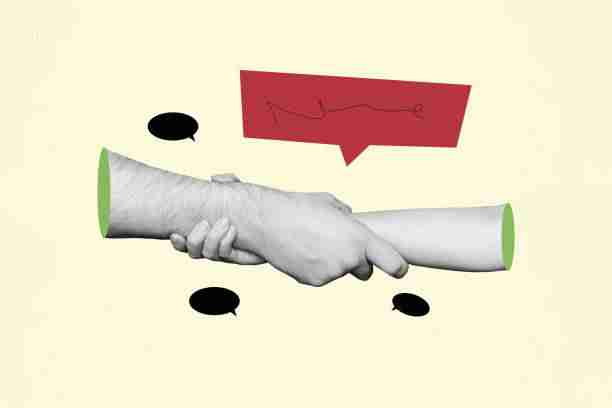 一文读懂汤头条官网入门教程，幕后故事防坑指南