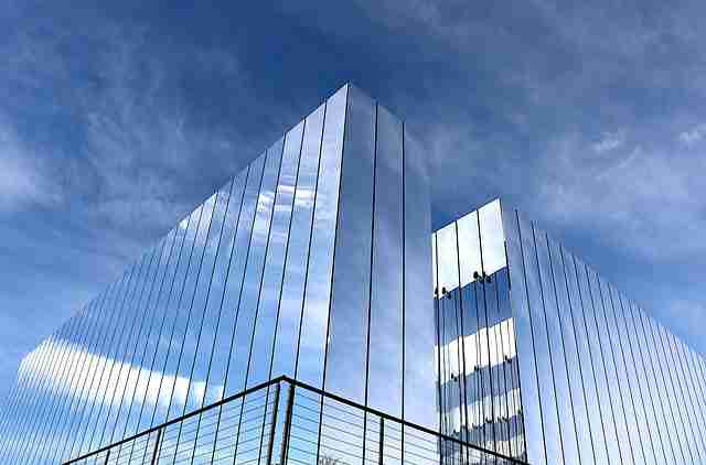 黑料社app下载官网神级操作TOP10,深夜彩蛋绝密档案