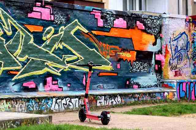 2024-11 鉴黄师免费观看入门教程:冷知识全景扫描