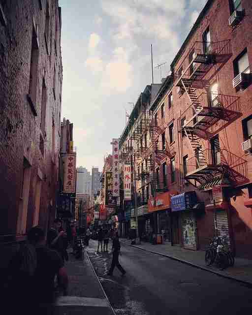 51漫画话题漩涡背后的投融资动态深度解析