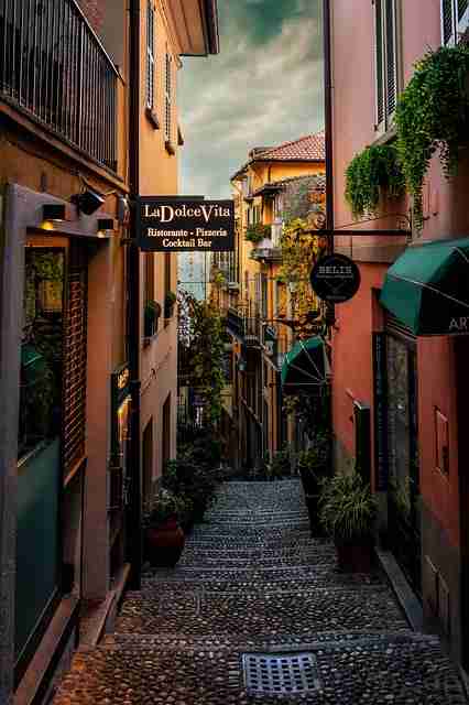 糖心官网vlog深夜未来蓝图全记录——行业洞察非官方视角