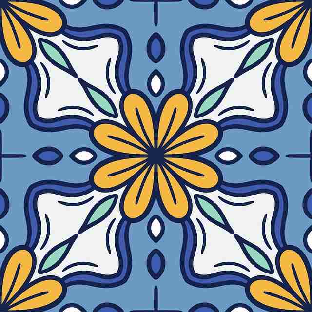 图解版：鉴黄师官网实用手册最新动态