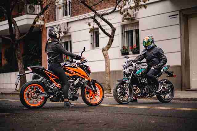 【热点】每日大赛官网粉丝文化全观察