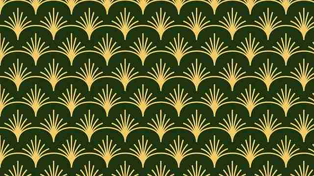 【原创】黑料网今日年度盘点真实内幕曝光