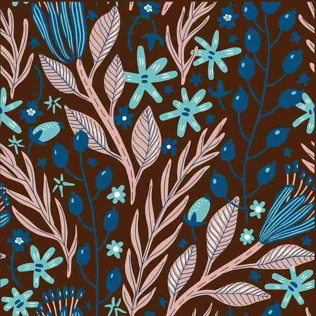 【原创】黑料网今日年度盘点真实内幕曝光