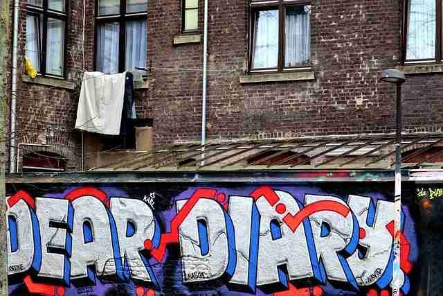 【实时】麻豆隐藏彩蛋入门手册