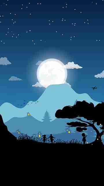 媒体视点 · 91官网、91网页版 · 热门评论盘点