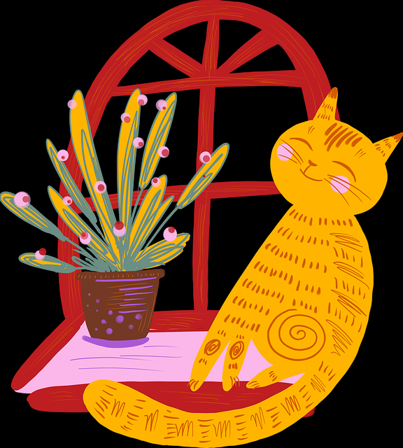 黑料不打烊神级操作背后的深夜彩蛋数据读本