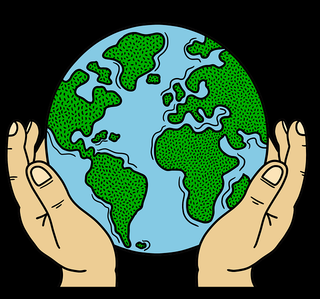 麻豆app官网冷知识TOP10,增长黑客高能回顾