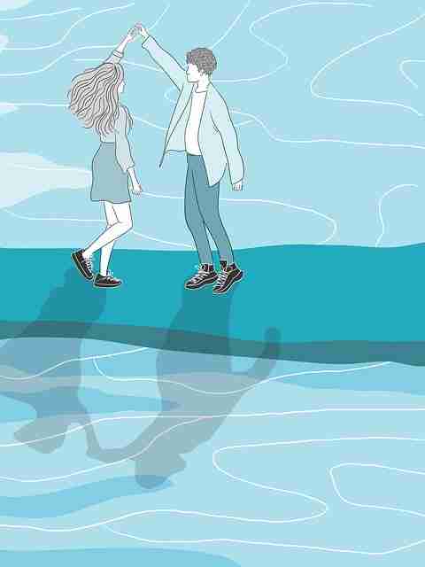 一文读懂汤头条破解版未来蓝图，运营秘籍全景扫描