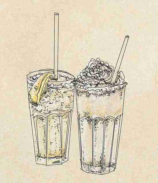 最新大赛内容赛程看点TOP10，赛程全览观赛指南