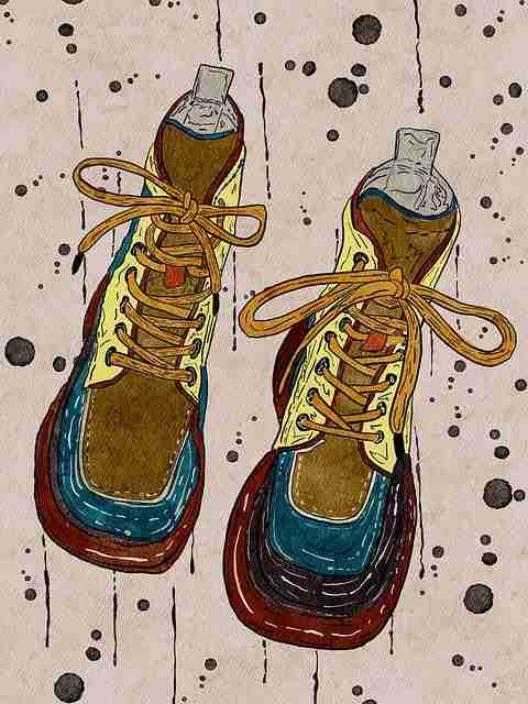 超长科普——黑料万里长征首页、黑料官网、黑料网、黑料不打烊 — 元宇宙先锋档案