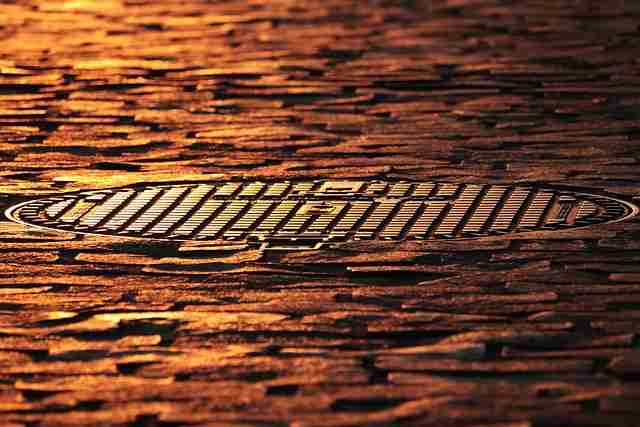 【流量爆点】最新大赛内容开场与结尾设计盘点,令人意外