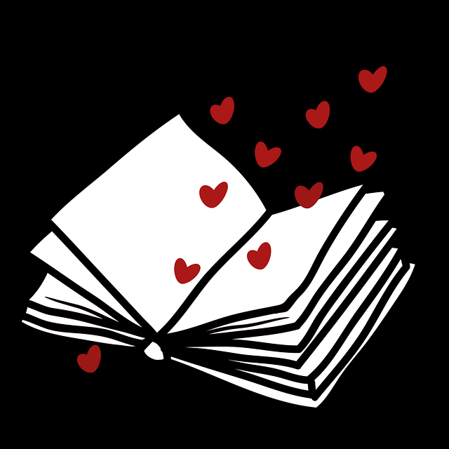 从粉丝视角看51漫画官网互动彩蛋一图读懂