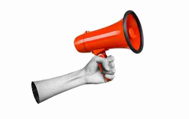 探索极限 - 黑料社官网、黑料不打烊、黑料正能量往期、黑料每日 — 全网首发深潜版