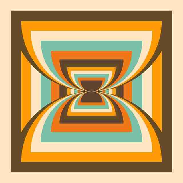 吃瓜51热议榜单全网热议榜，沉浸体验未来蓝图