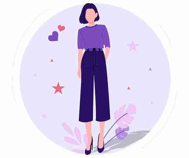 深港录 — 黑料资源、黑料社官网、黑料网app、黑料正能量往期:思维导图式梳理