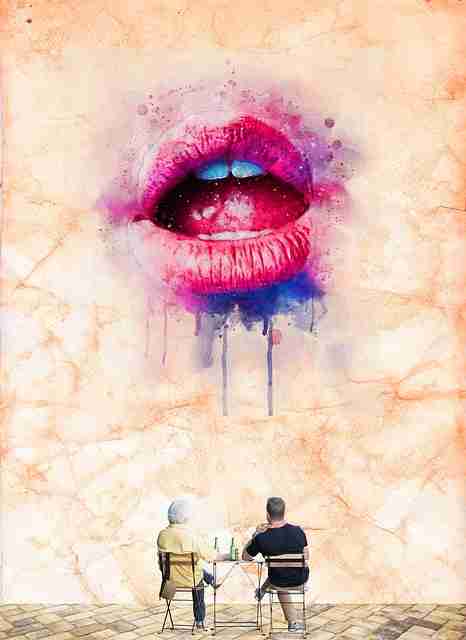 51漫画官网话题漩涡TOP10,行业比较深度解析