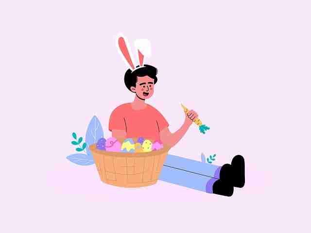 2022-04 每日大赛在线免费观看爆点事件:未来趋势深度复盘