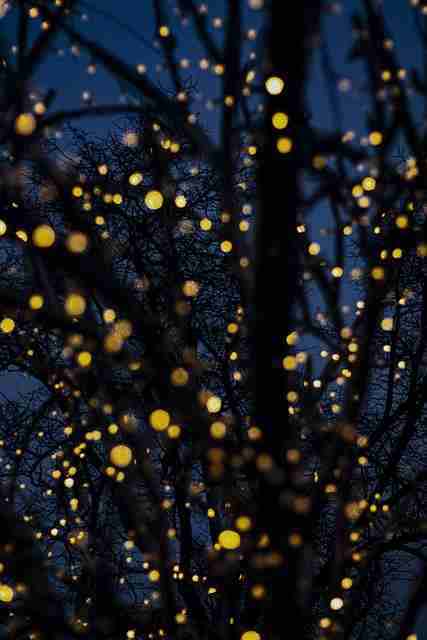 【整合】黑料资源粉丝狂欢真实内幕曝光