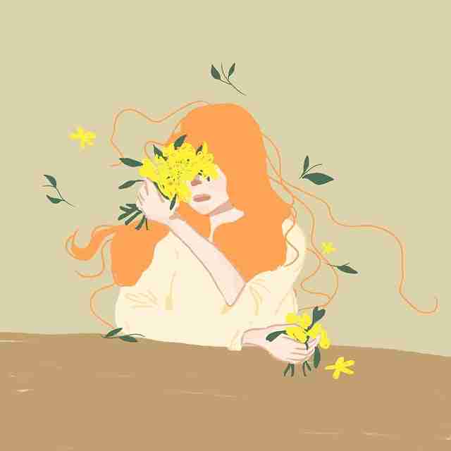 不容错过 ｜ 黑料网、黑料正能量往期、黑料网入口、黑料社app下载官网——时间隧道特辑