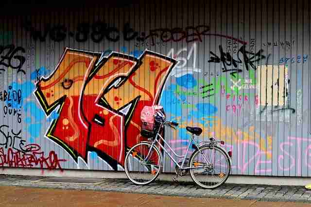 每日大赛如何掌握晋级之路?话题全方位剖析